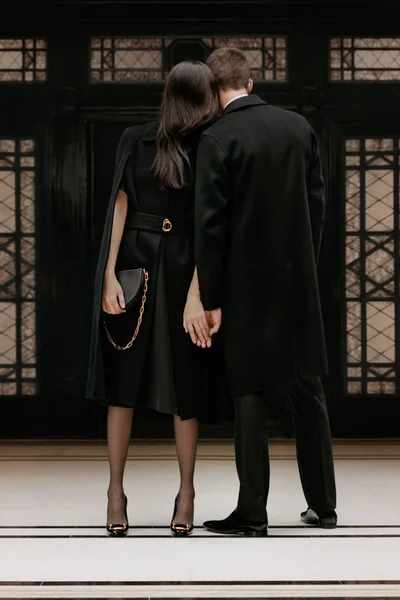 Look 7